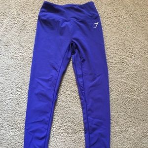 Gym Shark Leggings